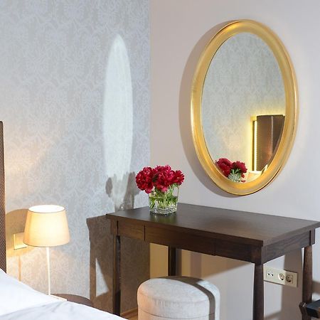 B&B Castanea Kostanjevica na Krki Bagian luar foto