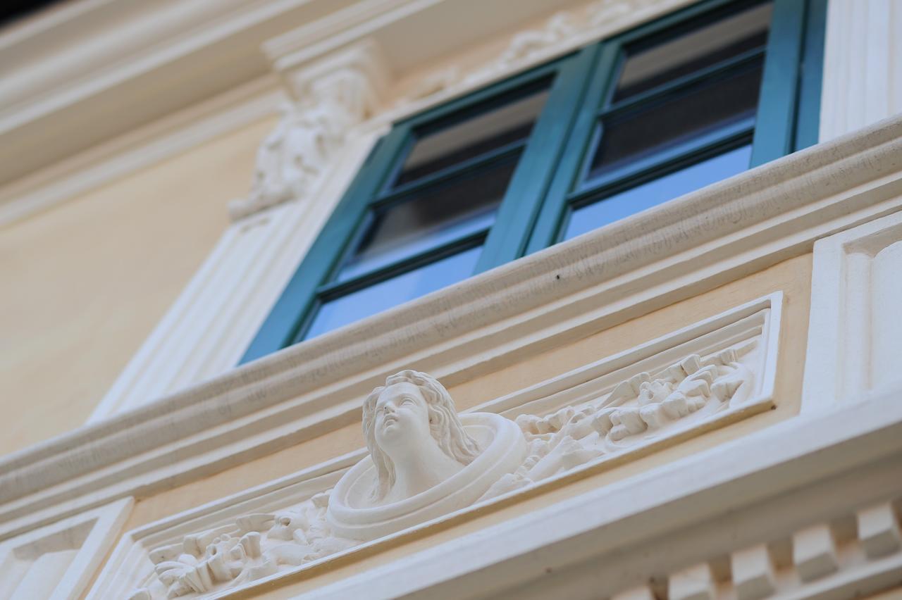 B&B Castanea Kostanjevica na Krki Bagian luar foto