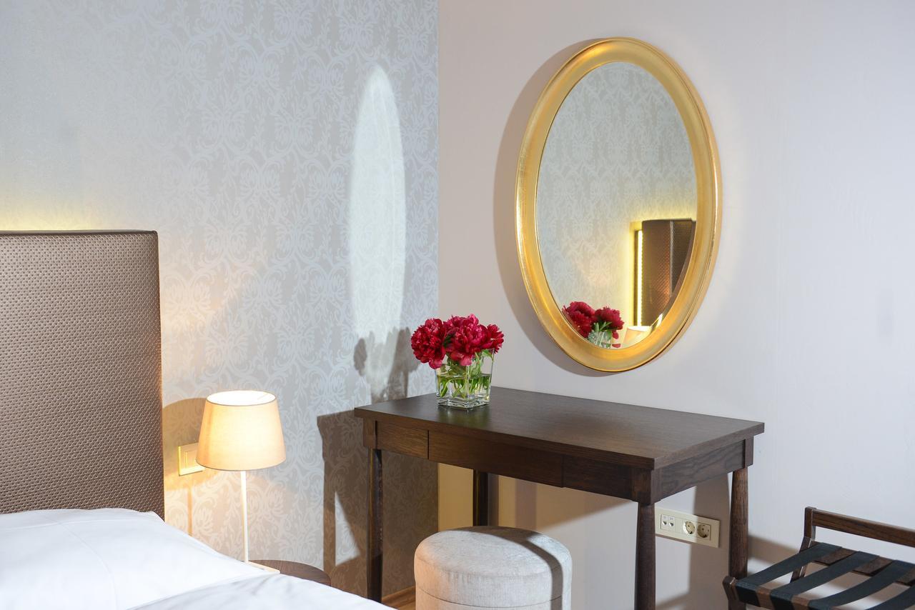 B&B Castanea Kostanjevica na Krki Bagian luar foto
