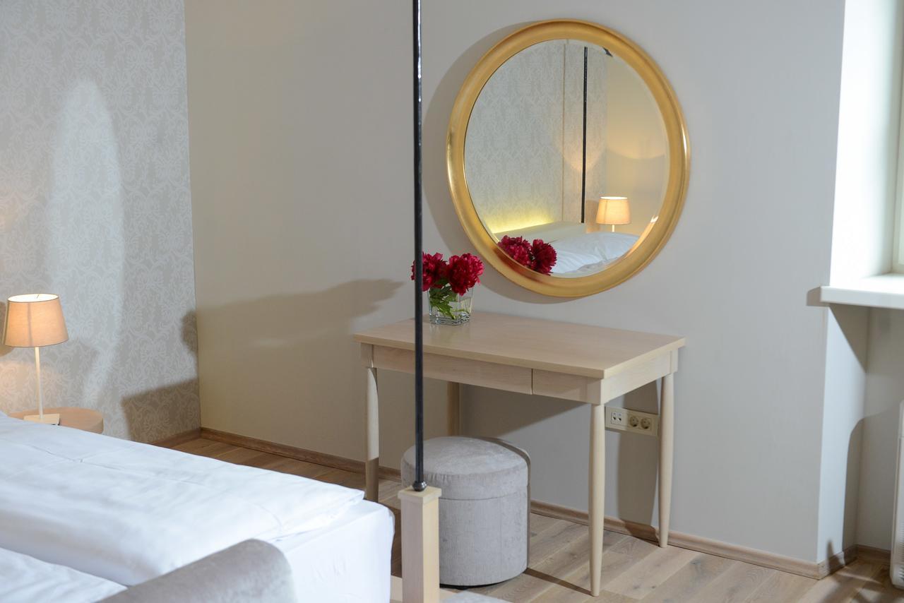 B&B Castanea Kostanjevica na Krki Bagian luar foto