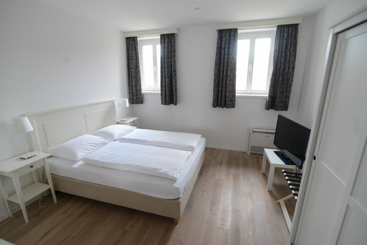 B&B Castanea Kostanjevica na Krki Bagian luar foto